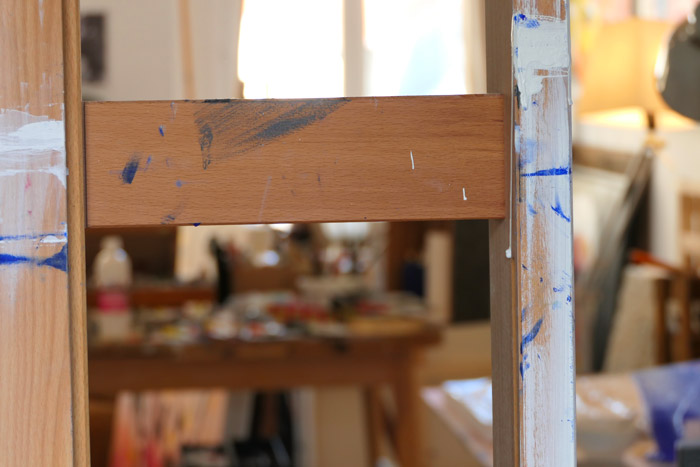 Atelier
