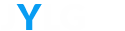 JYLG